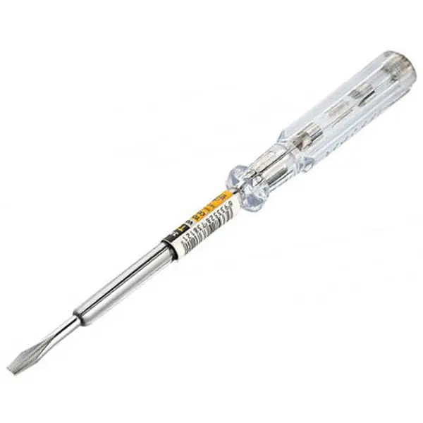Vít thử điện Tolsen 38015