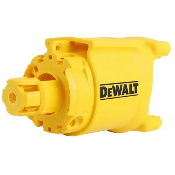 Vỏ bảo vệ cao su máy DCF921, DCF922 Dewalt PB921.22.23-QZ