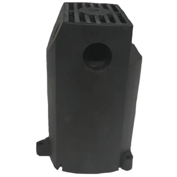Vỏ bảo vệ dùng cho máy GWS 060, Model 1619P02838