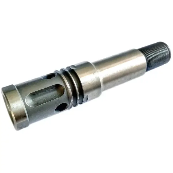 Vỏ che động cơ Cho Máy Dwe7470 Dewalt 5140133-72
