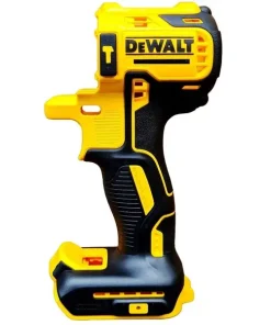 Vỏ che động cơ Máy cắt cỏ STC1820 Black & Decker 90626114-01