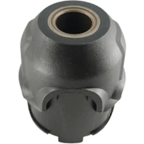 Vỏ che trục piston máy khoan búa STHR272K Stanley 4031604604