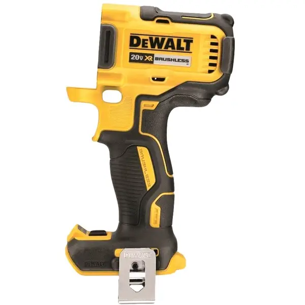 Vỏ hộp chứa bộ truyền động DCH273 Dewalt N421951