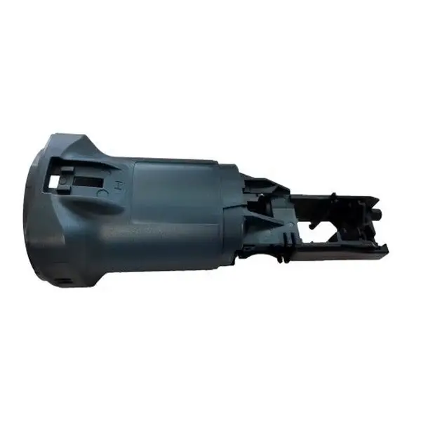 Vỏ hộp nhôm bánh răng Máy cắt sắt D28730 Dewalt N747046