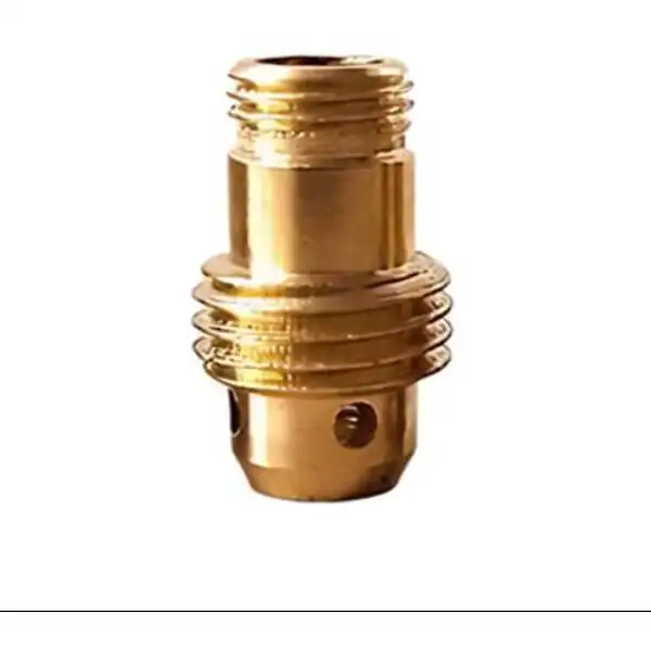 VỎ KẸP KIM QQ150