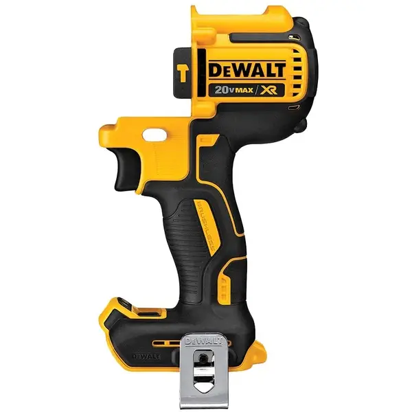 Vỏ Máy DCF887 Dewalt N425910