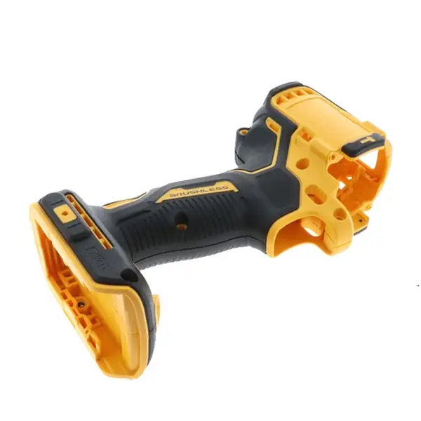 Vỏ máy dùng cho máy GWS 2000-180, Model 1619P09887