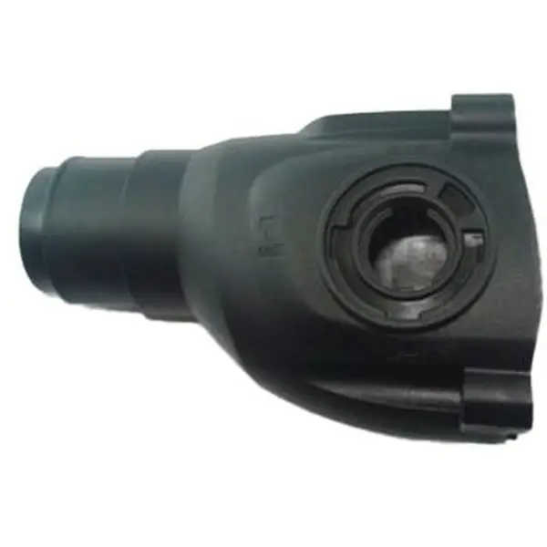 vỏ máy DW840 Dewalt 402871-26
