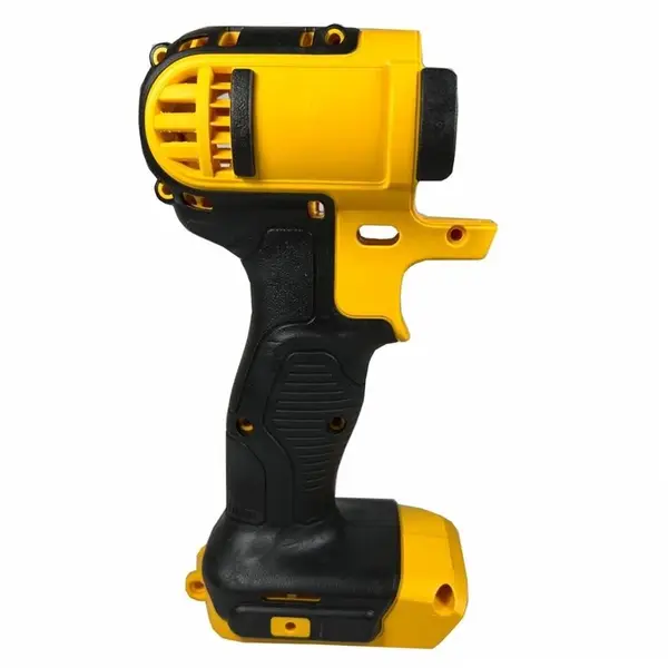 Vỏ máy khoan pin 18V DCD777 Dewalt N459083