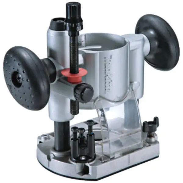 Vỏ máy MT941 Makita mã 141760-6