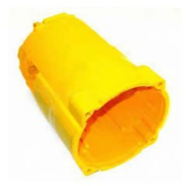 Vỏ máy vặn bu lông dùng pin DCF891/ DCF892 Dewalt