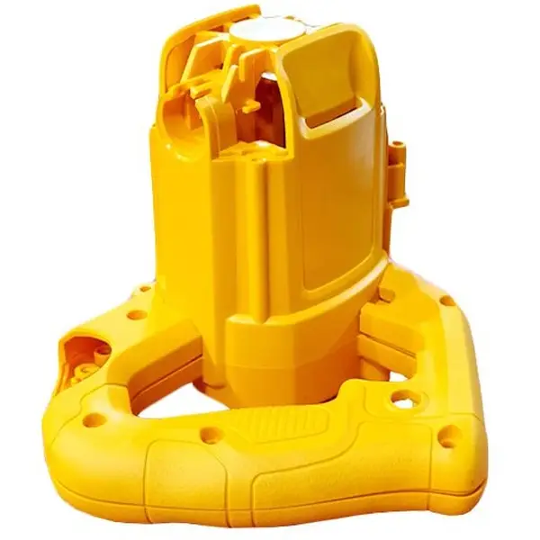 Vỏ máy vặn Bu lông Dewalt DCF921 DCF922 N855804
