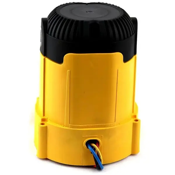Vỏ máy vặn vít DCF850 Dewalt N886508