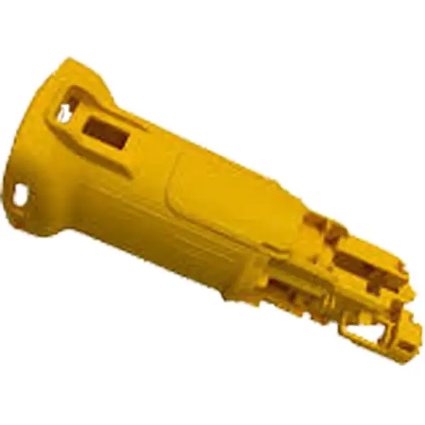 Vỏ nhựa máy BEMW471BH Dewalt N550119