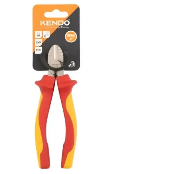 Vòi hút cho máy bào cầm tay 82mm Makita JPA122194