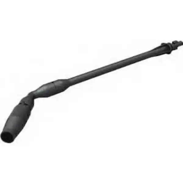 Vòi phun góc 45 độ 590mm TGTAN4501 TOTAL