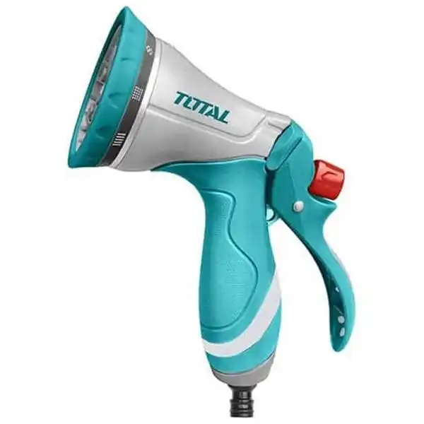 Vòi phun máy xịt rửa THZATN1101 TOTAL