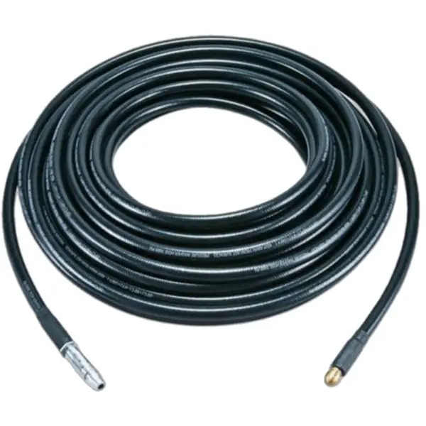 VÒI XỊT LÀM SẠCH ỐNG 15M MAKITA 197840-6