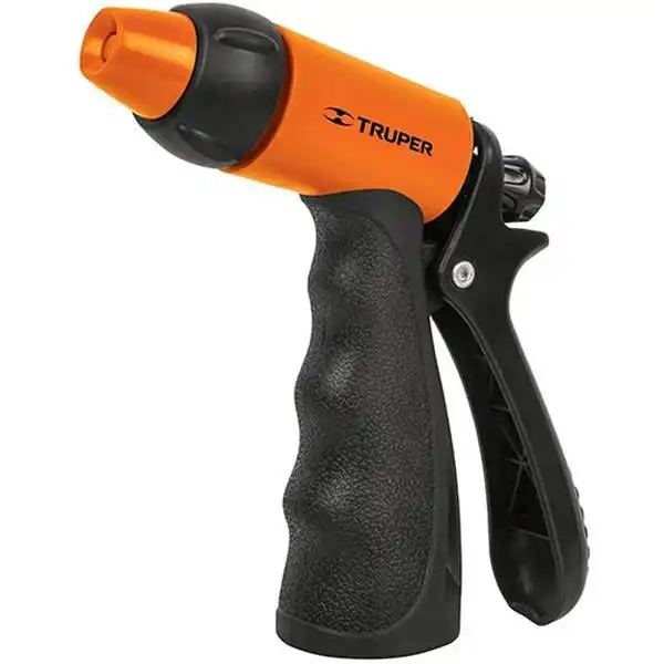 Vòi xịt nước rửa xe tưới cây Truper 18480 (PR-401)