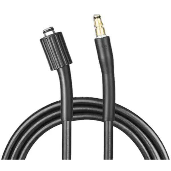VÒI XỊT RỬA ÁP SUẤT CAO 5m TOTAL TGTHPH526