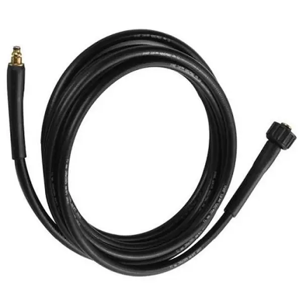Vòi xịt rửa áp suất cao Ingco AHPH503