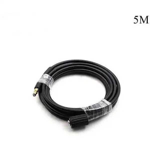 Vòi xịt rửa áp suất cao TGTHPH526 TOTAL