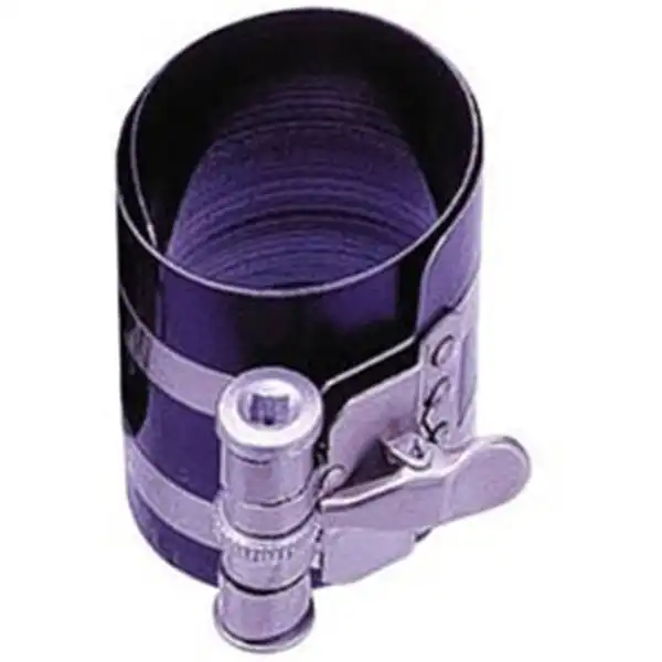Vòng bó bạc Piston JTC - 1735