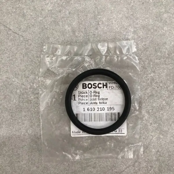 Vòng cao su dùng cho máy GGS 28 LC, Model 1600206025