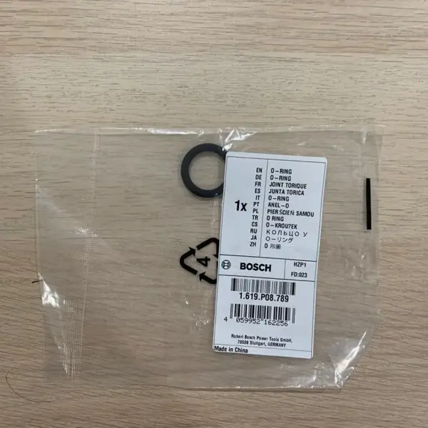 Vòng Chỉnh Lực DCD734, DCD771 Dewalt N207252