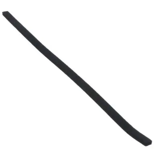 Vòng chống thấm dùng cho máy GSH 16-30, Model 1610210195