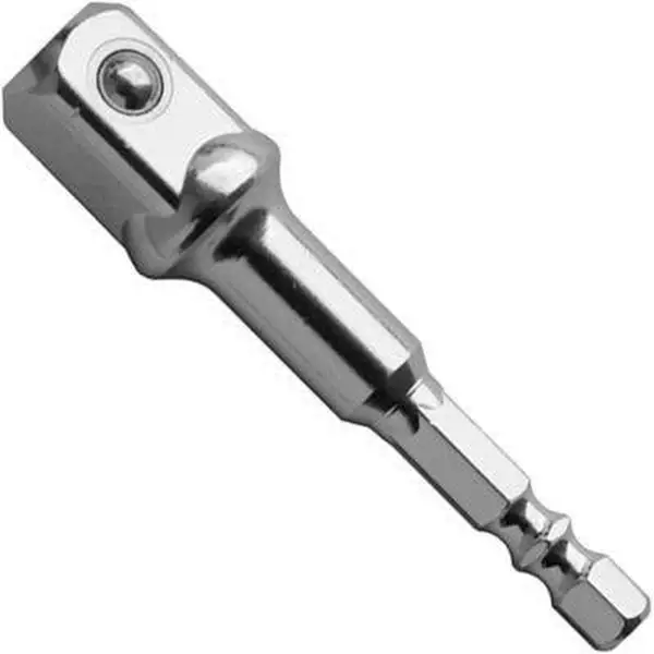 Vòng đệm cao su Makita 743036-3