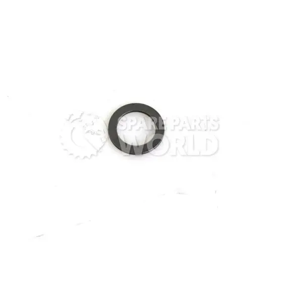 Vòng đệm cao su máy DWE6411 Dewalt N372479