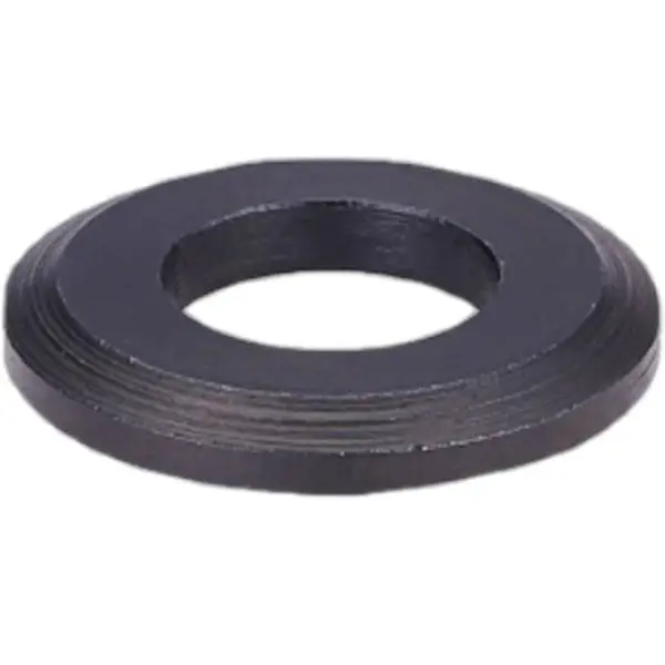 Vòng Đệm Cao Su Vertex VLE-W226, VLE-W2210, VLE-W2511