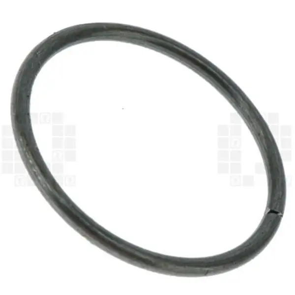 Vòng đệm DCH273, 253, 363 Dewalt N043423