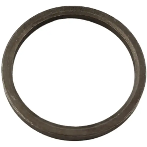 Vòng đệm máy khoan búa STHR272K Stanley 4030303005