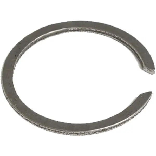 Vòng đệm trục cốt piston & trục bi đảo của máy khoan búa SHR243K, SHR263K, SHR264K Stanley N465563