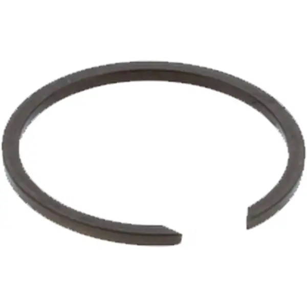Vòng kết nối dch273, DCH273, 253, 364 Dewalt 488105-00