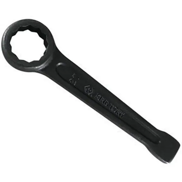 Vòng miệng đóng Kingtony 10B0-50 50mm