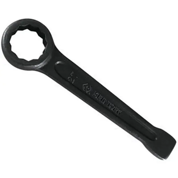 Vòng miệng đóng Kingtony 10B0-70 70mm