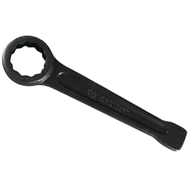 Vòng miệng đóng Kingtony 10B0-80 80mm