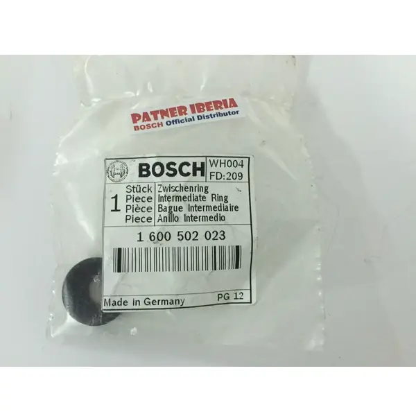 Vòng Phe Máy D25032, D25033, Dch333, … Dewalt 871690