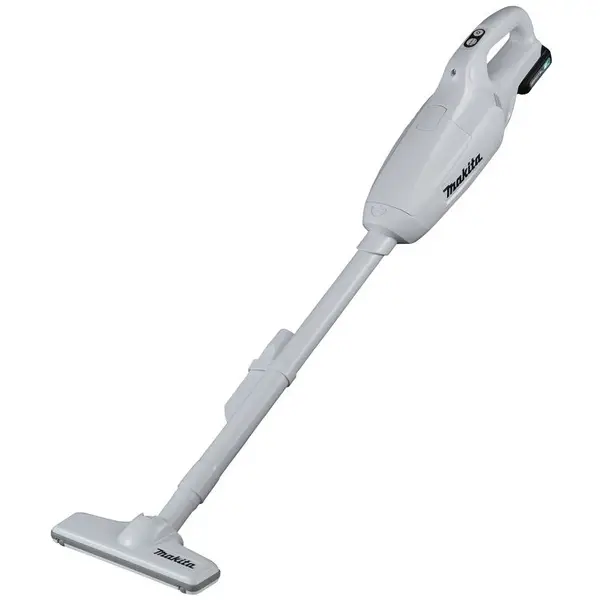 Vòng Phe Máy Mài Dw840 Dewalt 398909-00