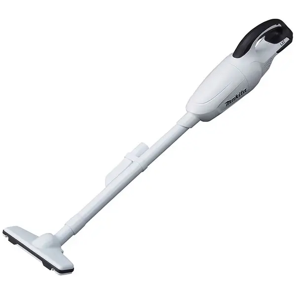 Vòng vi bạc đạn Máy Mài DWE8200P-B1 Dewalt N175104