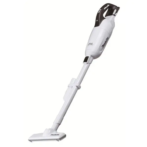 W máy hút bụi dùng pin (bl) (18v) DCL283FZ Makita (không bao gồm pin, sạc)