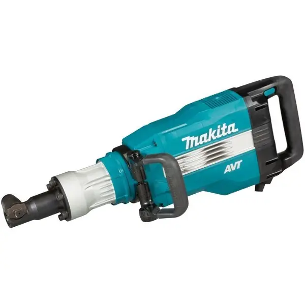 W máy hút bụi dùng pin (bl) (18v) DCL286FZ Makita (Không bao gồm pin, sạc)