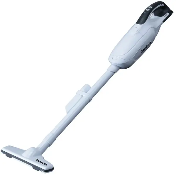 W máy hút bụi dùng pin CL106FDZ Makita (Không bao gồm pin, sạc)
