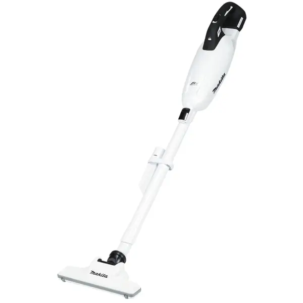 W máy hút bụi dùng pin CL108FDSY Makita (1 pin 12V 1.5Ah, 1 sạc nhanh)