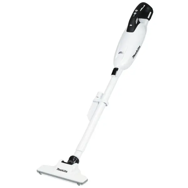 W máy hút bụi dùng pin CL108FDZ Makita (Không bao gồm pin, sạc)