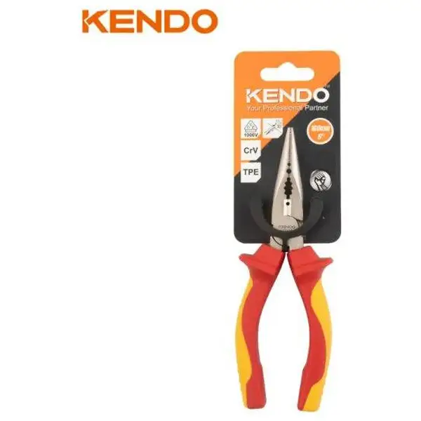 WM301-XJ | Bàn làm việc gấp gọn Black & Decker