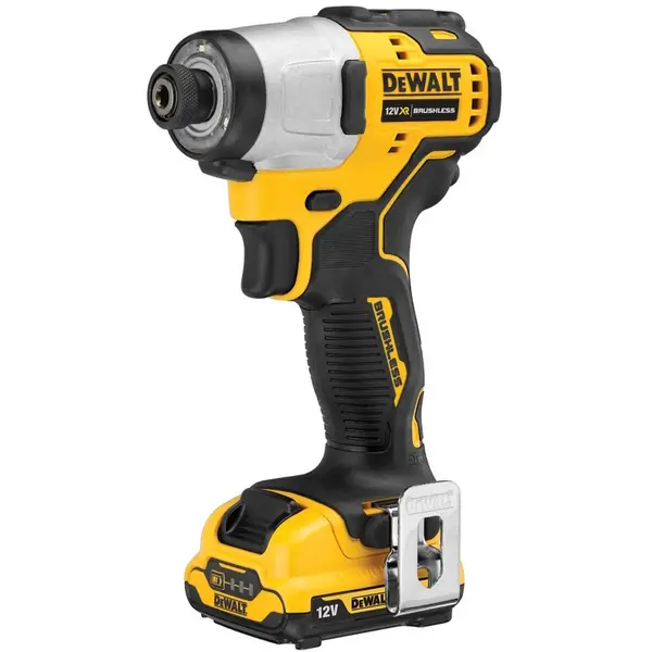 Workmate - Bàn làm việc DIY Black & Decker WM225-JPR